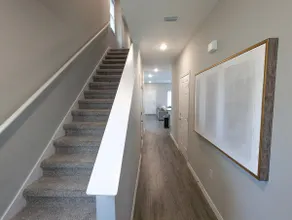 Coral Cove - 3BR/2.5B, Sleeps 6, 15min to Beach - Image 4