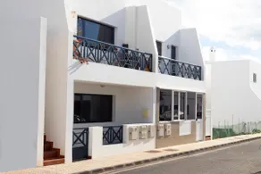 Famara Sunshine - Image 3