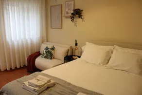 Carmo guestroom - Image 3