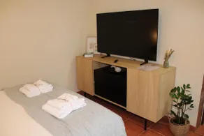 Carmo guestroom - Image 4