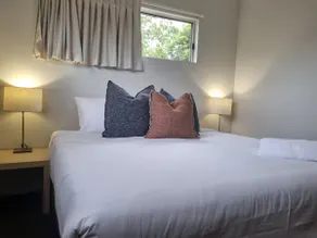 River walks - Pet Friendly on Gympie Terrace - Image 2
