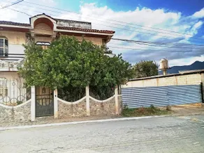 Casa Limón Comfort4. - Image 2