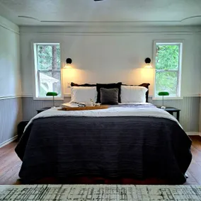 Apple Hill Elegance Manor - Image 3