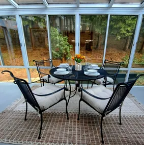 Apple Hill Elegance Manor - Image 5