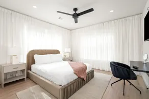 Resort-Style 3BR Ensuites •Slps8 •Pool&Spa •Gated - Image 5