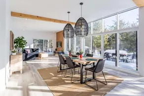 La Petite Ourse Chalet - Image 4