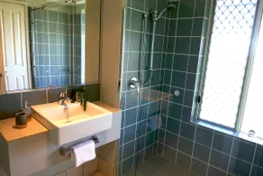 Hideaway on North Break - Image 5