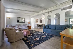 Ketchum Cove Cottage - Image 4