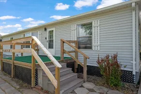 Ketchum Cove Cottage - Image 2
