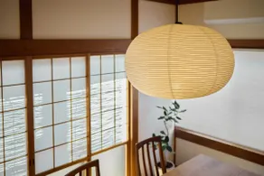 Relax and take shelter from the rain in a rental villa in Owase - Image 3
