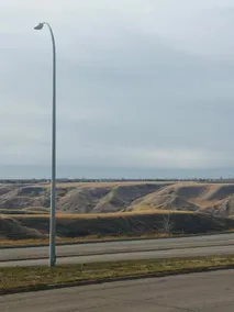 Coulee views, close to hospital! - Image 5