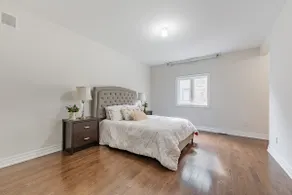 Luxury house 6 beds 4.5 Baths, 15 Pers in Aurora - Image 5