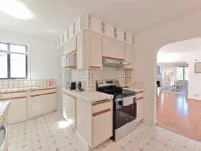 1293 - 3B2B home fits 7, Close to SFO, Casino - Image 4
