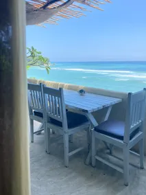 Surfer House, Beach Access! - Image 2