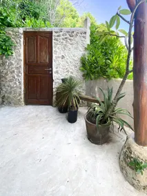 Surfer House, Beach Access! - Image 3
