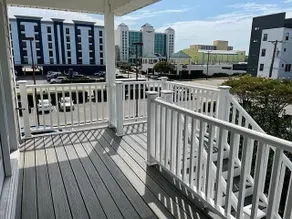 The Salty Pearl - Your Perfect Beach Getaway! - Image 2