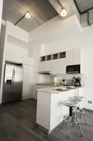 Gorgeous apartment Cayala - LapPool, HotTub, Spa - Image 5