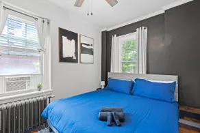 Unique 2 BD in Uptown Charlotte - Image 3