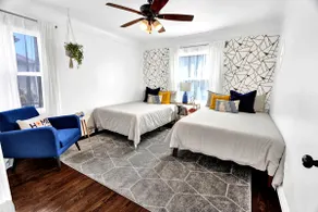 Charming Home AND Guest House:Hot Tub:EV Charger - Image 5