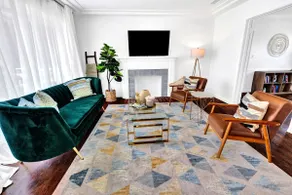 Charming Home AND Guest House:Hot Tub:EV Charger - Image 3