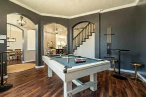 Designer-Styled Modern Farmhouse w/ Heated Pool - Image 3