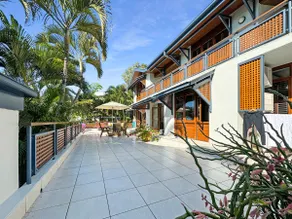 Wongalinga Beachfront Apt 1 - Image 4