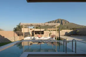 Villa Irmaos, By Idealstay Experience - Image 4
