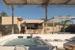 Villa Irmaos, By Idealstay Experience - Image 5