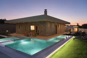 Villa Irmaos, By Idealstay Experience - Image 2