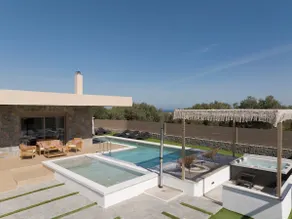 Villa Irmaos, By Idealstay Experience - Image 3