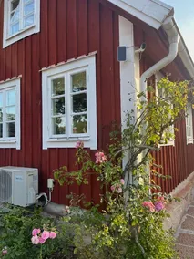 Rönnerum Studios - The Wing - Image 2