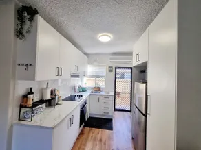 Underdale 2Bedroom unit Central Comfort - Image 2