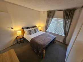 Underdale 2Bedroom unit Central Comfort - Image 4