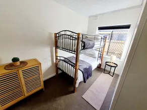 Underdale 2Bedroom unit Central Comfort - Image 5
