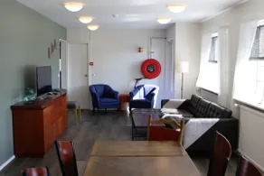 Grímsstaðir holiday home - Family friendly - Image 5