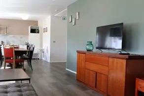 Grímsstaðir holiday home - Family friendly - Image 4