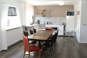 Grímsstaðir holiday home - Family friendly - Image 3