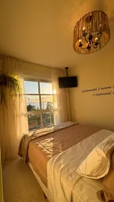 Sophistication and Panoramic View with Air Conditioning - Image 2