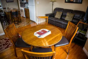 Sea Spray Cottage #2 - Image 3