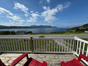 Sea Spray Cottage #2 - Image 2
