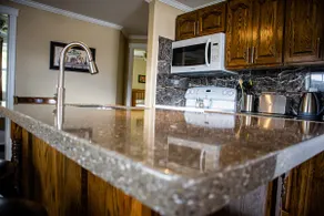 Sea Spray Cottage #2 - Image 5