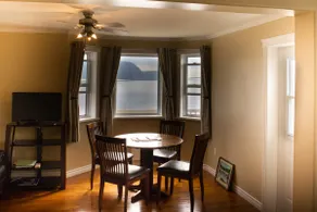 Sea Spray Cottage #2 - Image 4