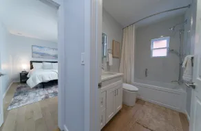 Croton Quarters-Modern Amenities - Image 3