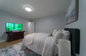 Croton Quarters-Modern Amenities - Image 2