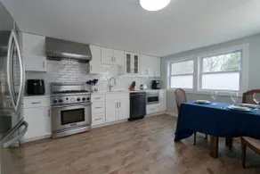 Croton Quarters-Modern Amenities - Image 4