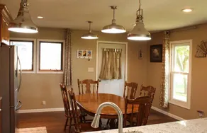 Dirt Road Inn Quiet Country Home - Image 3