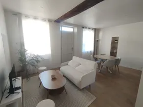 Duplex on the banks of the Loire - Image 3