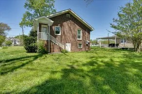 Historic Hideaway Near Downtown - Image 5