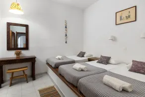 Lindos Elpis - Image 3