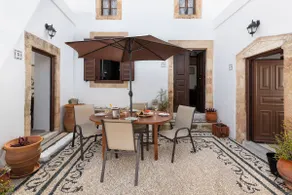 Lindos Elpis - Image 4